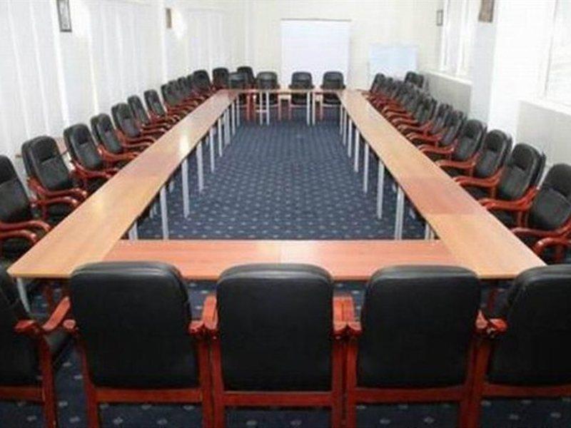 Hotel Leonardo Škalngur Екстериор снимка