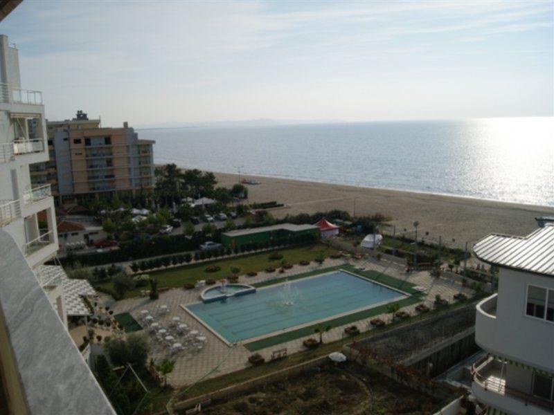 Hotel Leonardo Škalngur Екстериор снимка