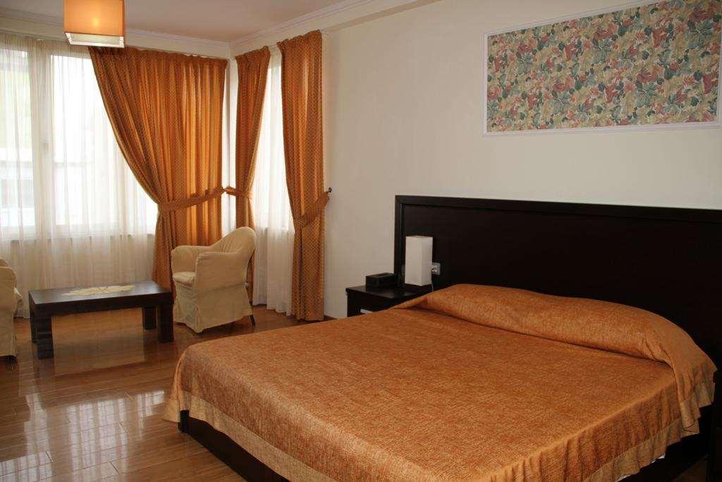 Hotel Leonardo Škalngur Стая снимка