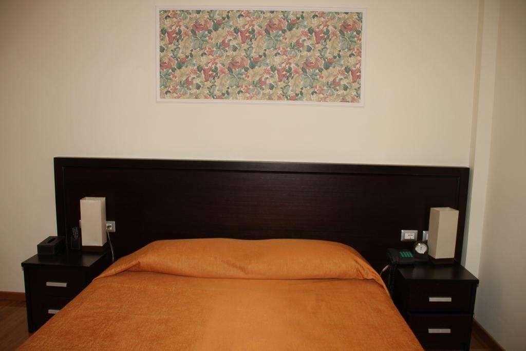 Hotel Leonardo Škalngur Стая снимка