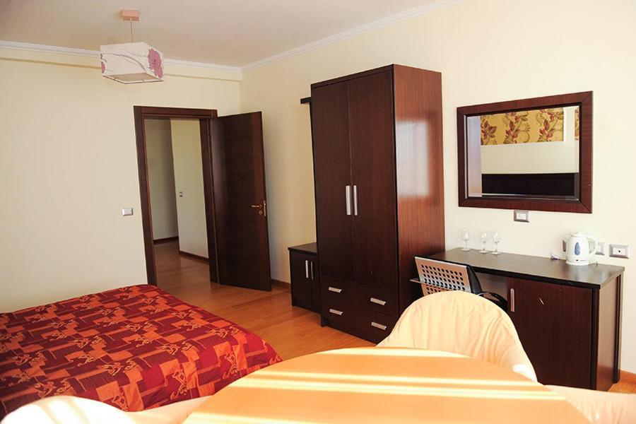 Hotel Leonardo Škalngur Екстериор снимка