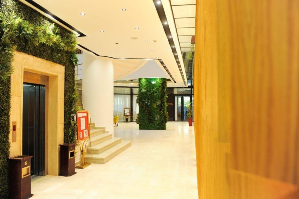 Hotel Leonardo Škalngur Екстериор снимка